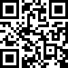 https://mehrnews.com/x39bn8