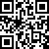 https://mehrnews.com/x32Mny