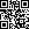 https://mehrnews.com/xGPCV