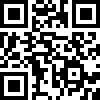 https://mehrnews.com/x33Tj8