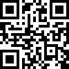 https://mehrnews.com/x38Xng