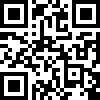 https://mehrnews.com/x33rz5