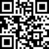 https://mehrnews.com/xM9t7