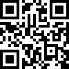 https://mehrnews.com/x3bPKs