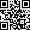 https://mehrnews.com/x39Hxg