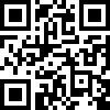 https://mehrnews.com/x3cJ5P