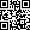https://mehrnews.com/xLqSV