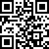 https://mehrnews.com/x3b9Gn