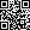 https://mehrnews.com/x3bcMV