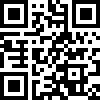 https://mehrnews.com/x34xSC