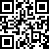https://mehrnews.com/x33SWQ