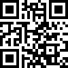 https://mehrnews.com/x88D5