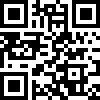 https://mehrnews.com/xcL7s