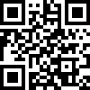 https://mehrnews.com/x39kdb