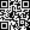 https://mehrnews.com/x36HZj
