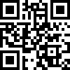 https://mehrnews.com/xWR9H