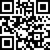 https://mehrnews.com/xp5Mk