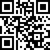 https://mehrnews.com/xTcf3