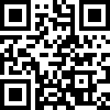 https://mehrnews.com/x38LYC