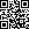 https://mehrnews.com/x3btMw