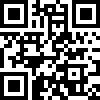 https://mehrnews.com/xX4MX