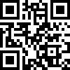 https://mehrnews.com/xcPjT