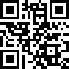 https://mehrnews.com/xXtHD
