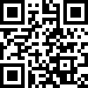https://mehrnews.com/x39tQd