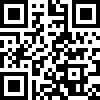 https://mehrnews.com/x39YtT