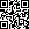 https://mehrnews.com/x3cmfh