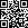 https://mehrnews.com/x37fny