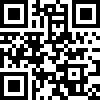 https://mehrnews.com/xTmGH