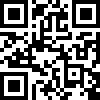 https://mehrnews.com/x39bjT