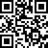 https://mehrnews.com/x36mtY