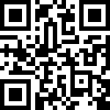 https://mehrnews.com/x38Yyy