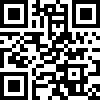 https://mehrnews.com/xVM2p