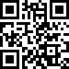 https://mehrnews.com/xZyqq
