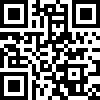 https://mehrnews.com/xW2wh