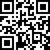 https://mehrnews.com/x33BPB