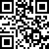 https://mehrnews.com/x3cHzY