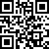 https://mehrnews.com/xW2gy