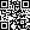 https://mehrnews.com/xTBMf