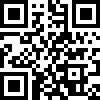 https://mehrnews.com/x3bXxQ