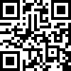 https://mehrnews.com/x36T9r