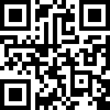 https://mehrnews.com/x377Qv