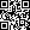 https://mehrnews.com/x32FcQ