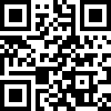 https://mehrnews.com/x3d2RY