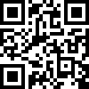 https://mehrnews.com/x38Wph