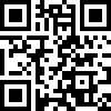 https://mehrnews.com/xLV5q