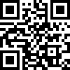 https://mehrnews.com/x36XbS